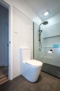 Comfortable Family Home in Newstead - 9