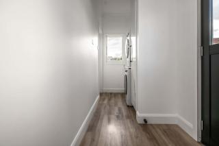 Comfortable Family Home in Newstead - 8