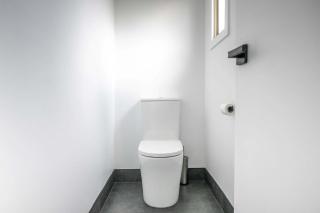 Comfortable Family Home in Newstead - 7