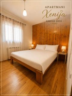 Apartman Xenija - 2
