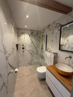 Parklane Seven - luxurious accommodation in central Haarlem - Haarlem - 4