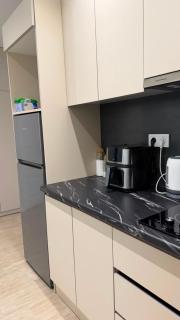 Cozy and stylish apartment in the heart of Dilijan - 8