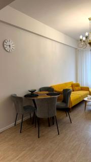 Cozy and stylish apartment in the heart of Dilijan - 7