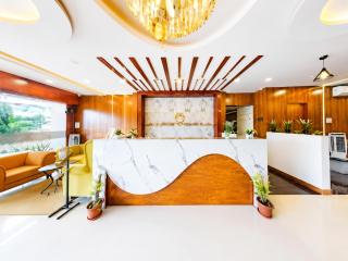 Hotel Radha Rani - 7