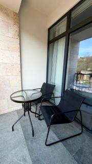 Cozy and stylish apartment in the heart of Dilijan - 1