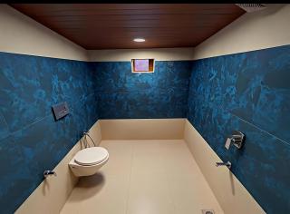 Royal Raj Palace 600Mtr From Nakki Lake Mount Abu - 8