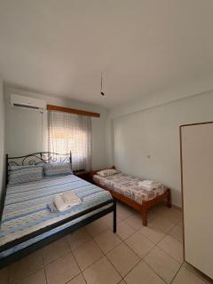 Eden Apartments - 0