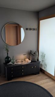 Abendgold Apartment - 7