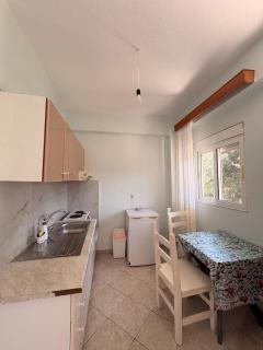 Eden Apartments - 9