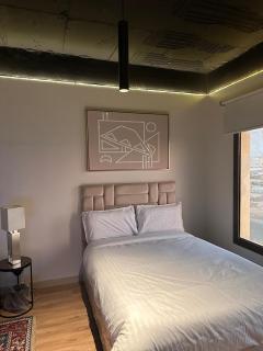 Urban Stay Studios - Yeda - 5