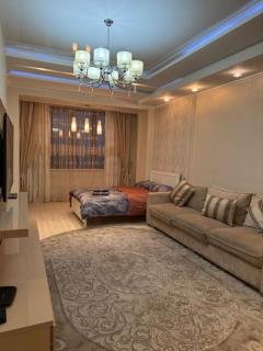 Ester apartment - 4