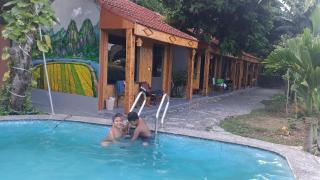 Tam Coc Mountainside Homestay - 5