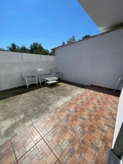 Aparent Iulia - 3