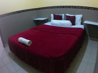 Taba Yama Trip & Homestay - 2