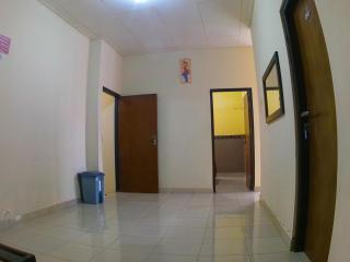 Taba Yama Trip & Homestay - 5