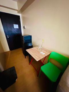 Traveller's Home - 6