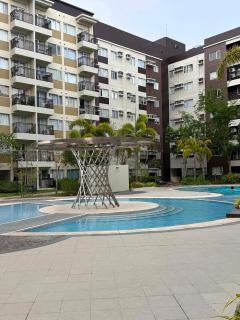 Traveller's Home - 2