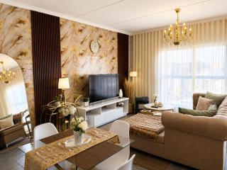Waterfall Executive Suite - 7