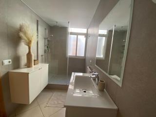 Jandia Beach Apartment - 5