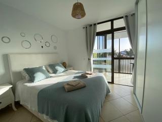 Jandia Beach Apartment - 3