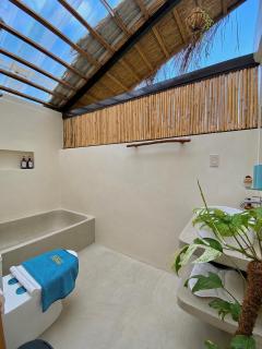 Balay Pangko Nature Escape Near Lio Beach and Airport - 7