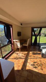 tour homestay - 1