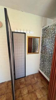 tour homestay - 4