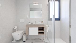 Apartament La Perla Blanca - 2