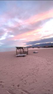 Diamond resort - 0