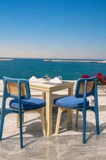 Windsor Palace Luxury Heritage Hotel Since 1906 by Paradise Inn Group - 1