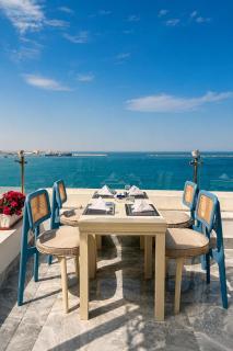 Windsor Palace Luxury Heritage Hotel Since 1906 by Paradise Inn Group - 2
