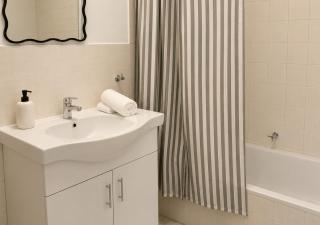 Perth Central Stay, 5 min walk CDB & Kings Park - 2