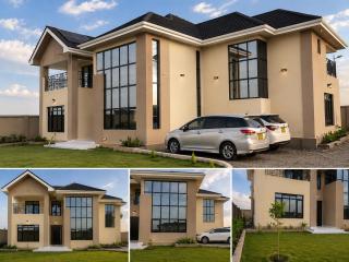 Hidden Gem KAG Kitengela - 0