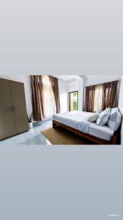 The wayfarers Rest - 9