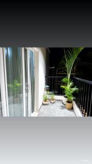 The wayfarers Rest - 4