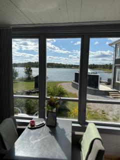 Small gem near the sea with a sea view - 3