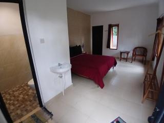 One Homestay and Warung - 4
