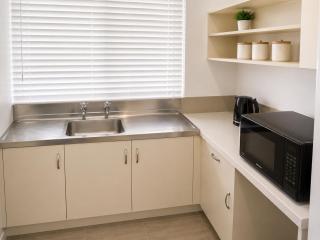 Perth Central Stay, 5 min walk CDB & Kings Park - 1