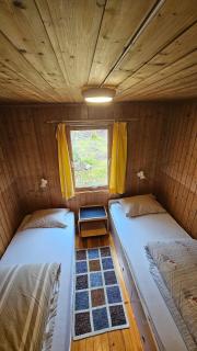 Idyllic cabin with soul Lysefjorden - 4