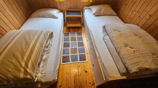 Idyllic cabin with soul Lysefjorden - 5