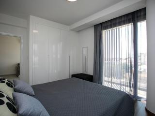 Onero Residence Lovely Apartment - 7