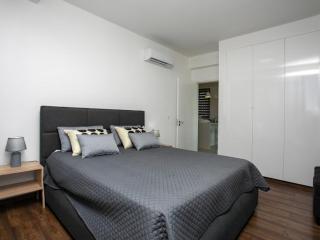 Onero Residence Lovely Apartment - 5