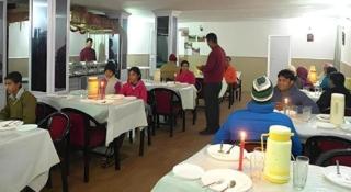 Hotel Himgiri - 3
