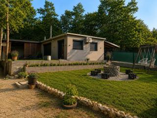 Home Aria - 2