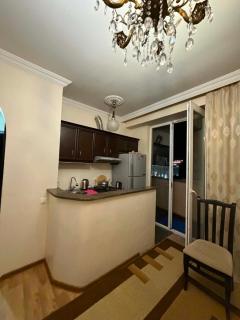 home - 8