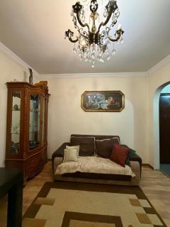 home - 7