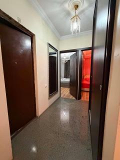 home - 5