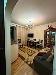 home - 3