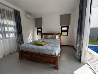 RichCape Villa3 - 9