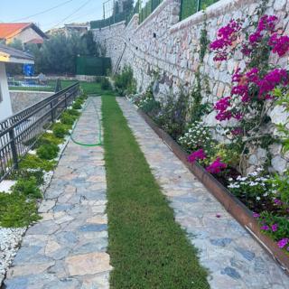 Villa La Mer - 5